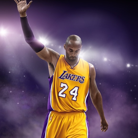 eric24kobe